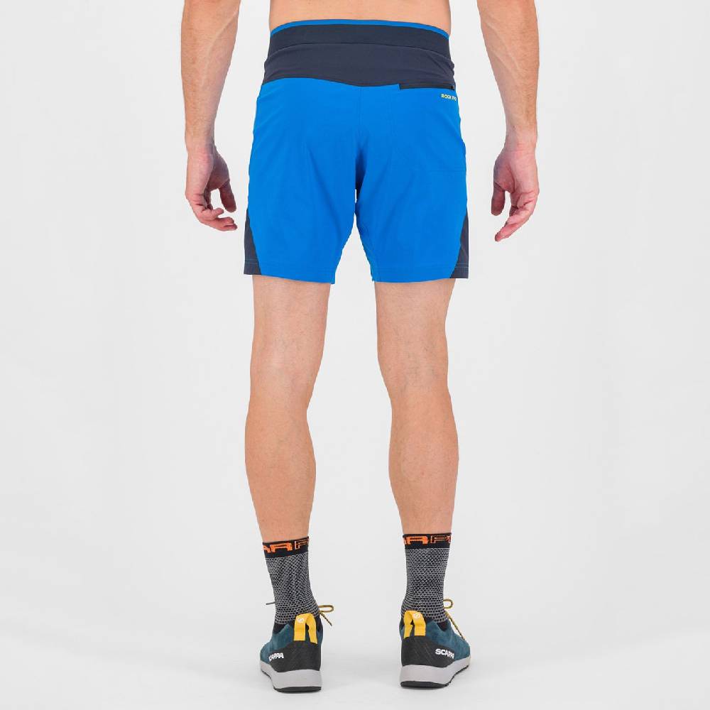 Karpos ROCK EVO SHORT Italy
