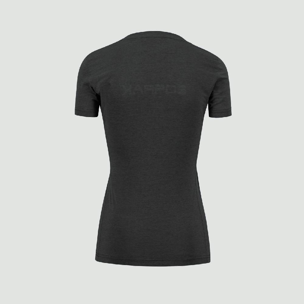 Karpos K-PERFORMANCE T-SHIRT W Pezzi Unici