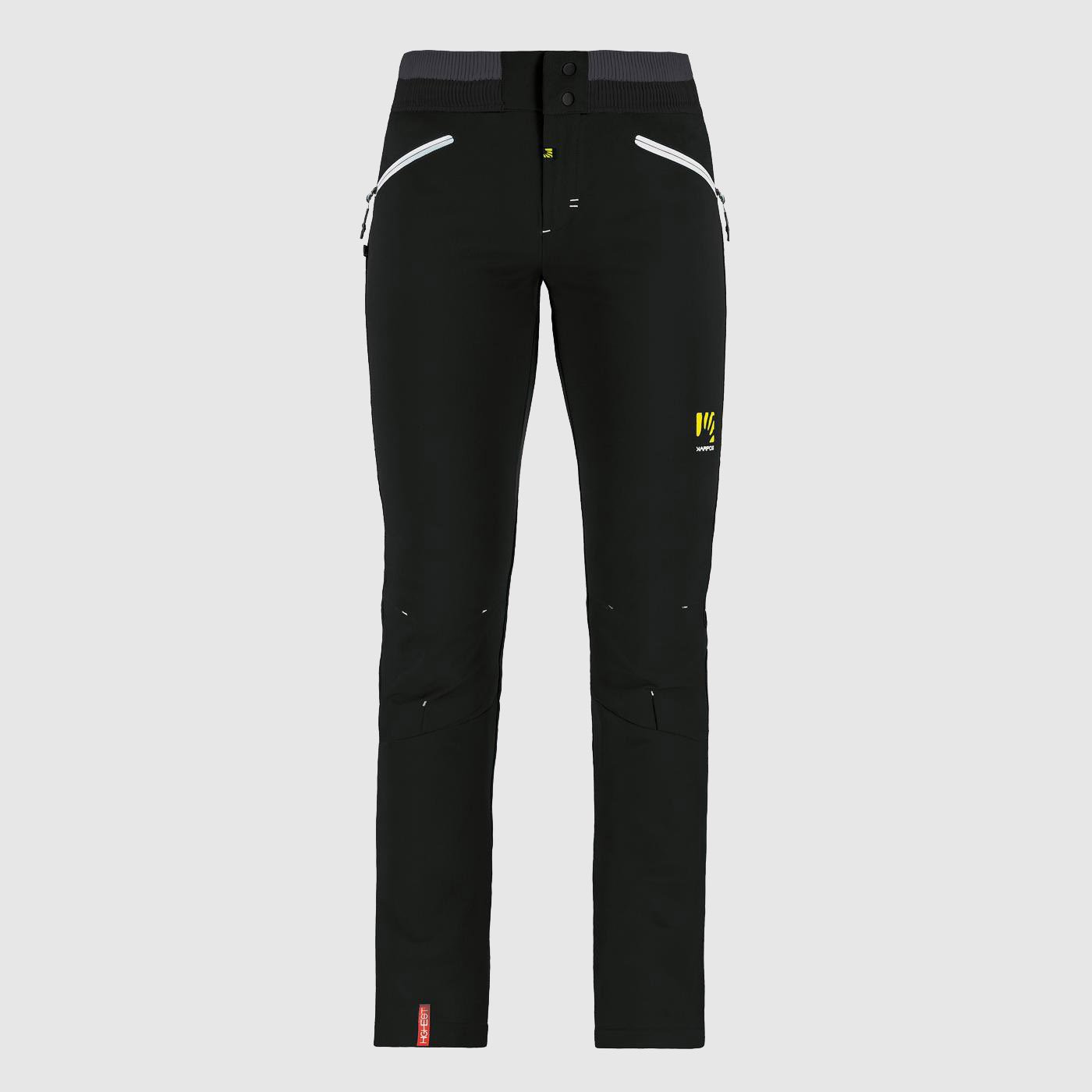 Karpos K-PERFORMANCE ROCK CLIMBING W PANTS Soddisfazione Garantita