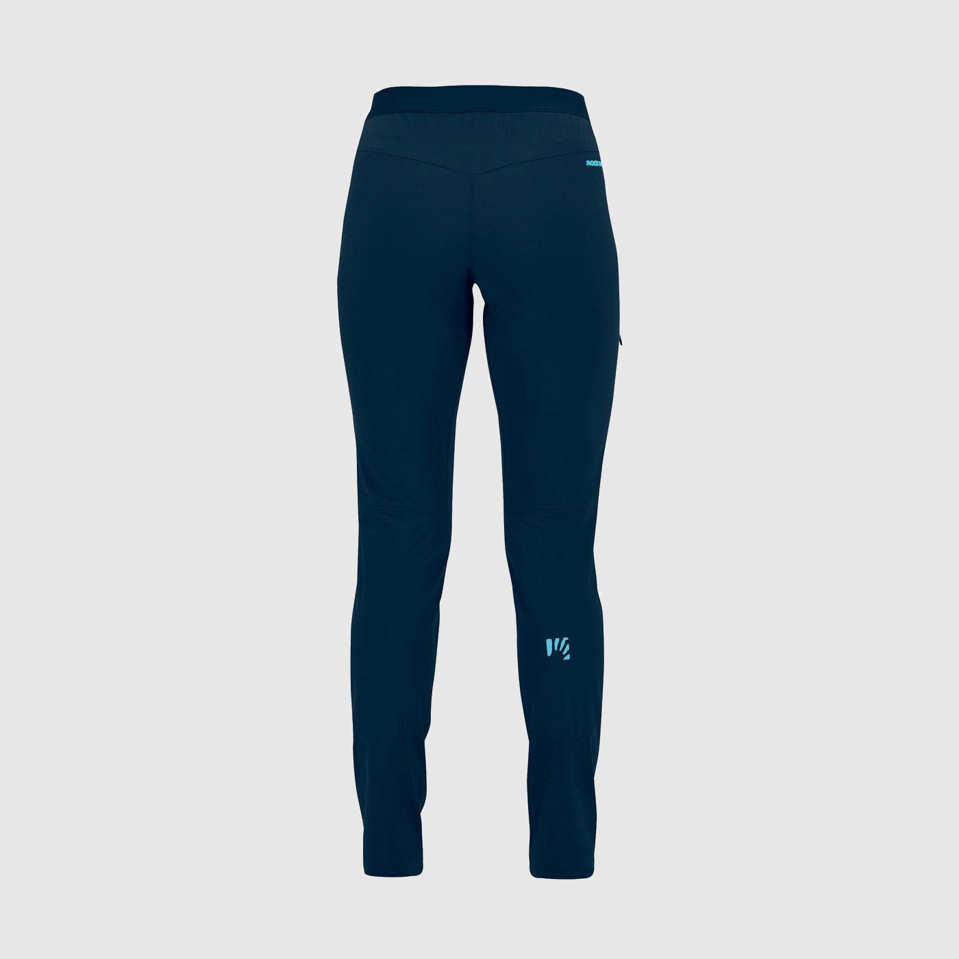 Karpos ROCK EVO W PANTS Qualità Garantita