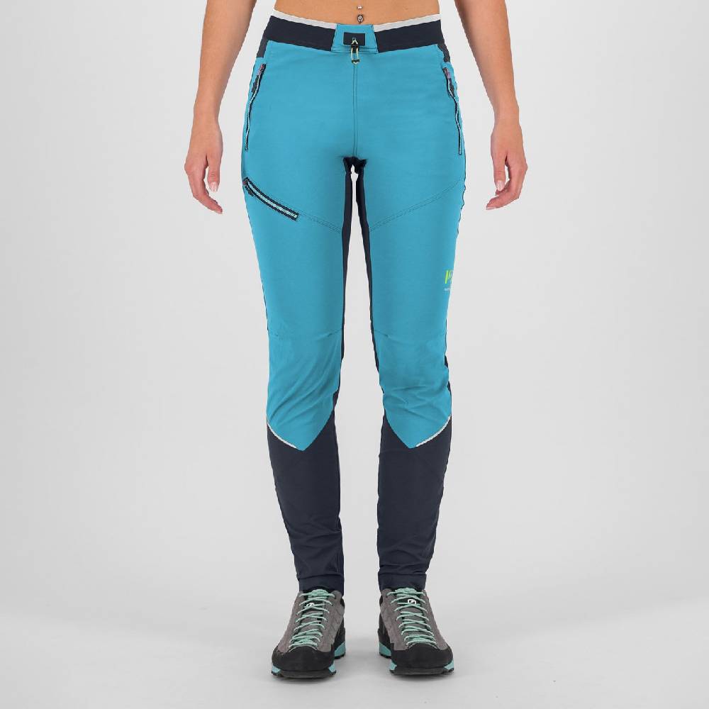Karpos ROCK EVO W PANTS Qualità Garantita