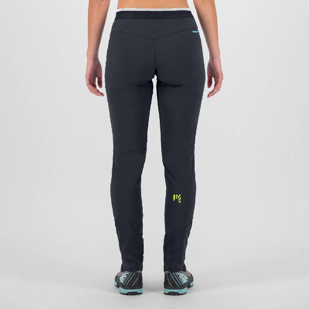 Karpos ROCK EVO W PANTS Qualità Garantita
