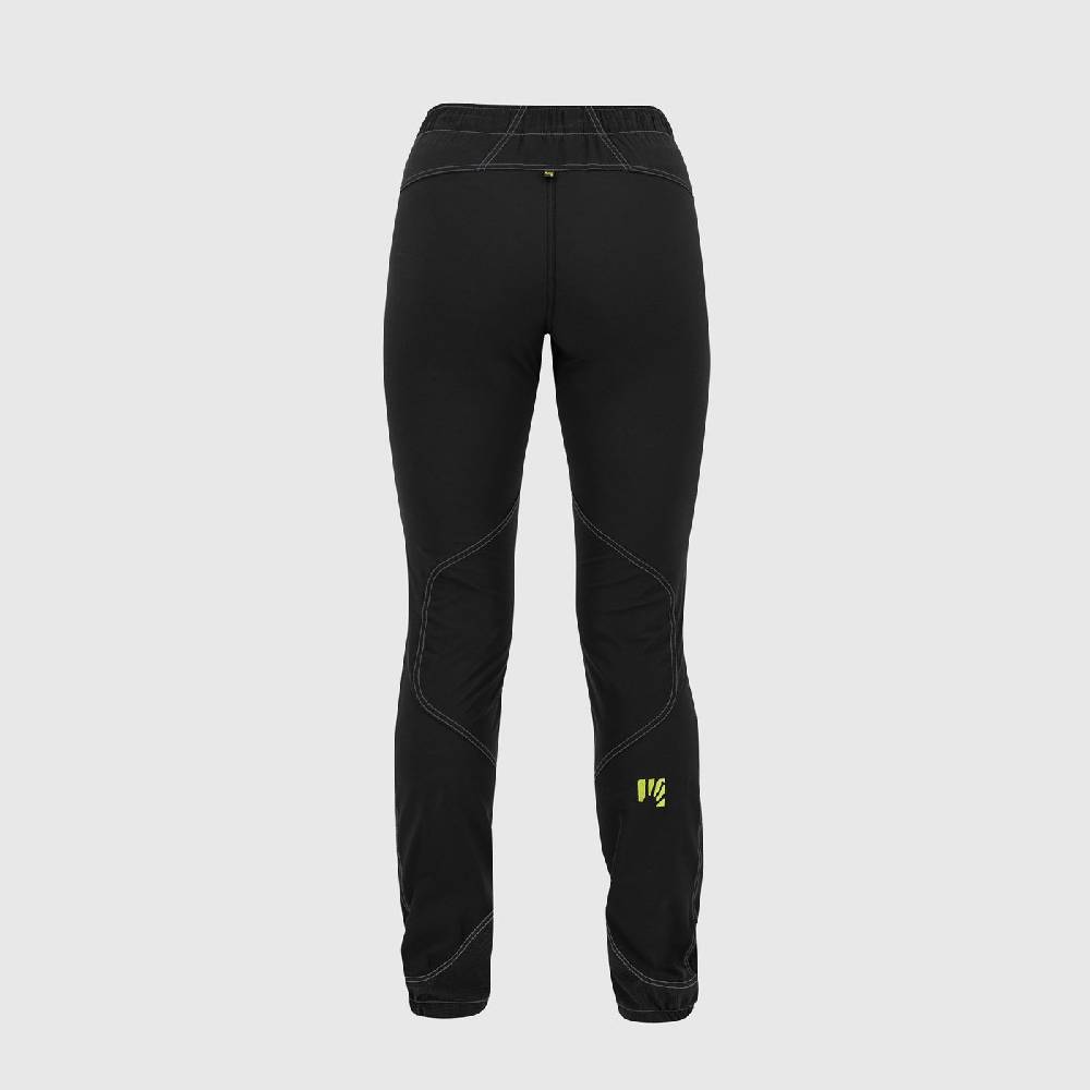 Karpos ROCK W PANT Offerta San Valentino