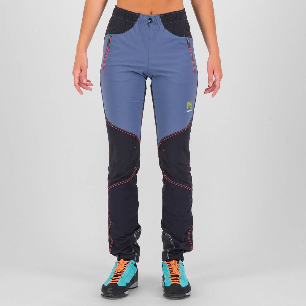 Karpos ROCK W PANT Offerta San Valentino