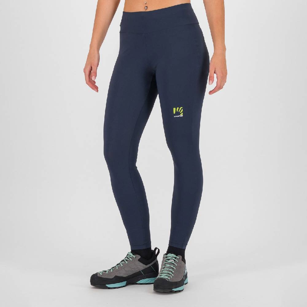 Karpos ROCK EVO W TIGHTS Acquista Ora