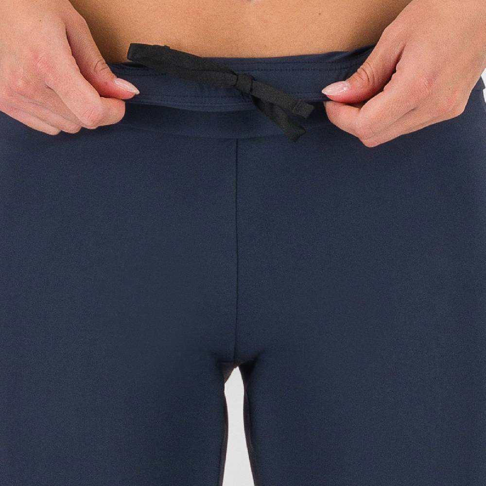 Karpos ROCK EVO W TIGHTS Acquista Ora