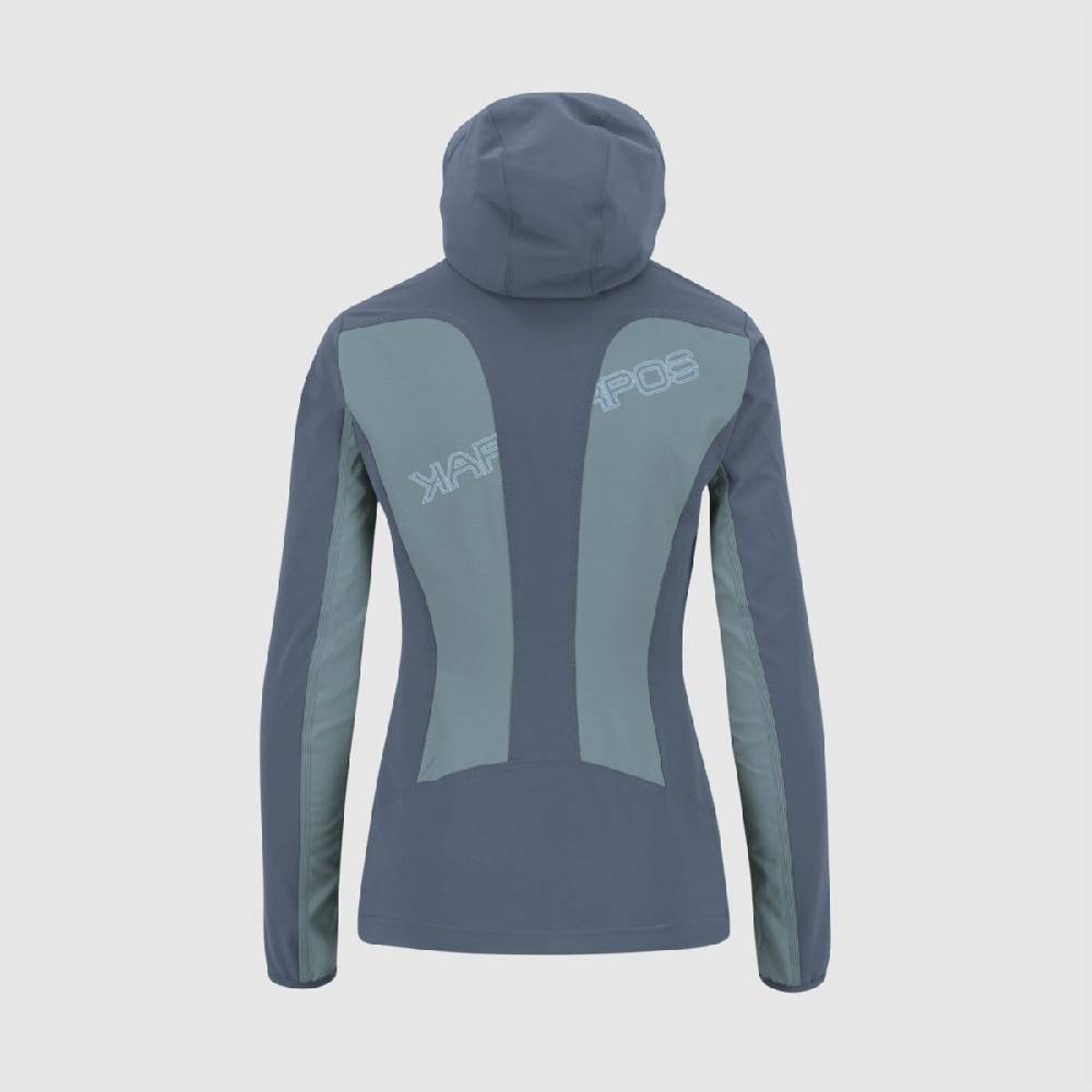 Karpos PARETE W JACKET Shopping Online