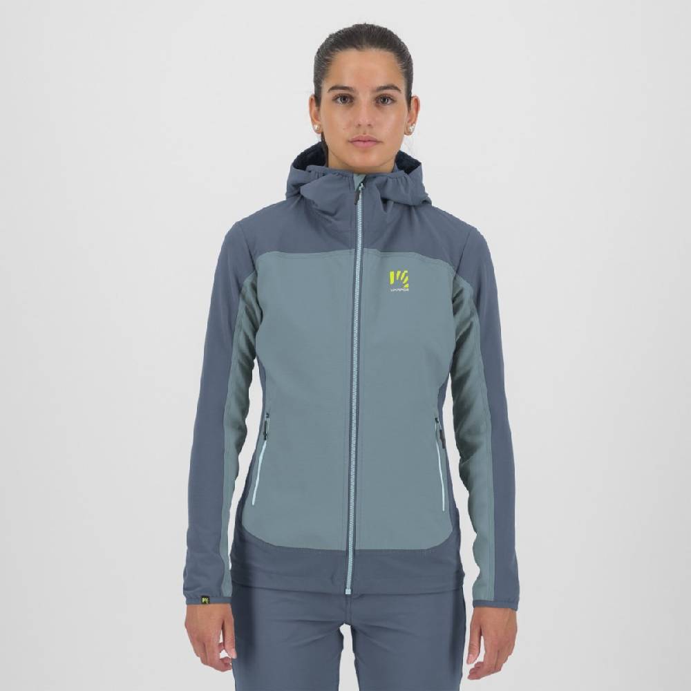 Karpos PARETE W JACKET Shopping Online
