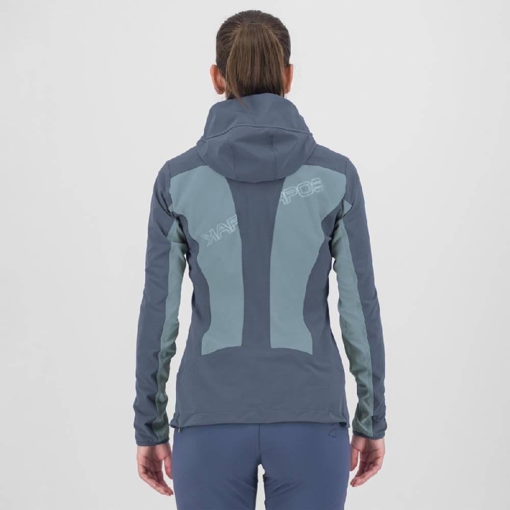 Karpos PARETE W JACKET Shopping Online