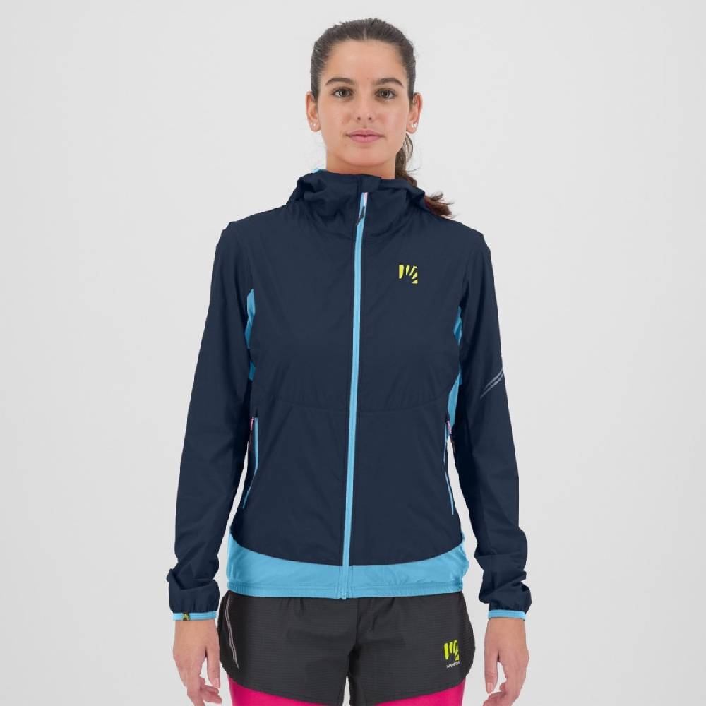 Karpos LOT EVO W JACKET Bestseller