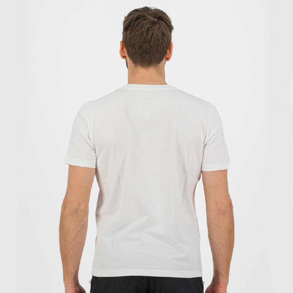 Karpos CROCUS T-SHIRT Economico