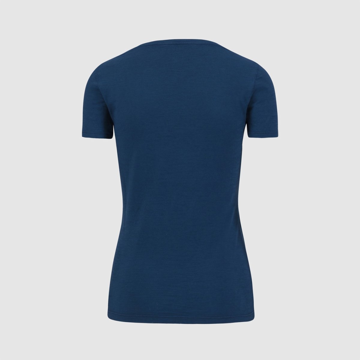 Karpos AMBRETTA W T-SHIRT Online