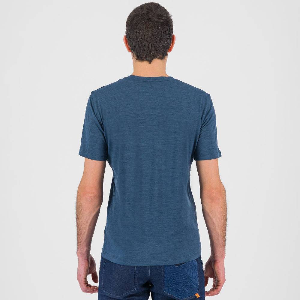 Karpos VANOI MERINO T-SHIRT Outlet