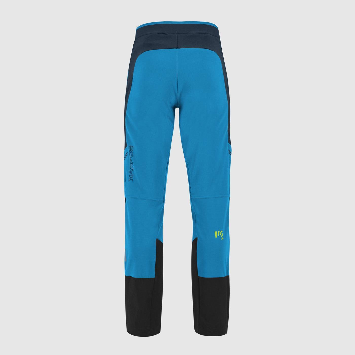 Karpos ALAGNA PLUS EVO PANTS Offerte