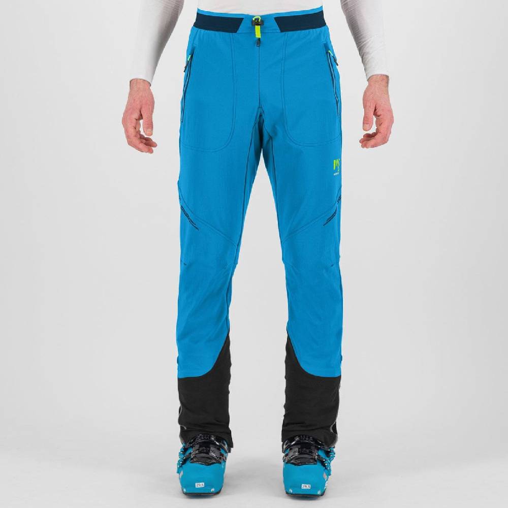 Karpos ALAGNA PLUS EVO PANTS Offerte