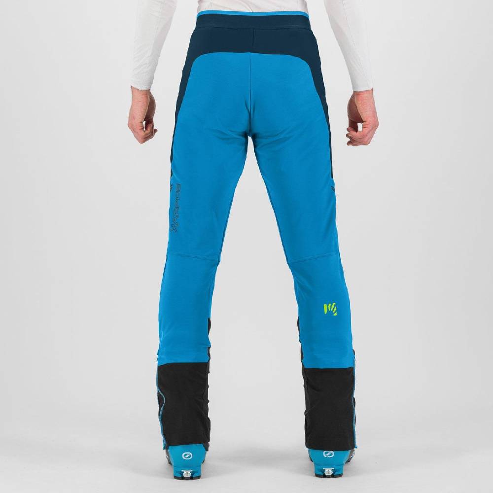 Karpos ALAGNA PLUS EVO PANTS Offerte