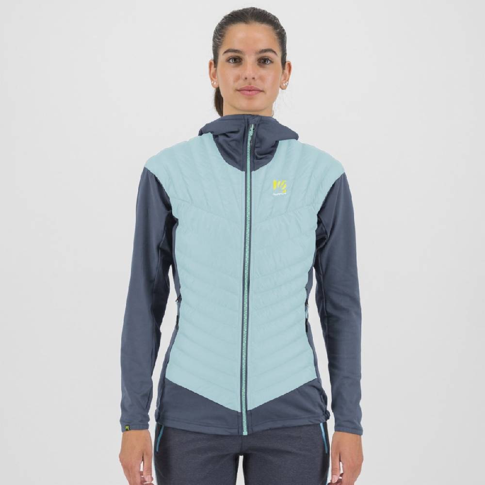 Karpos SASS DE MURA W JACKET Hotsell
