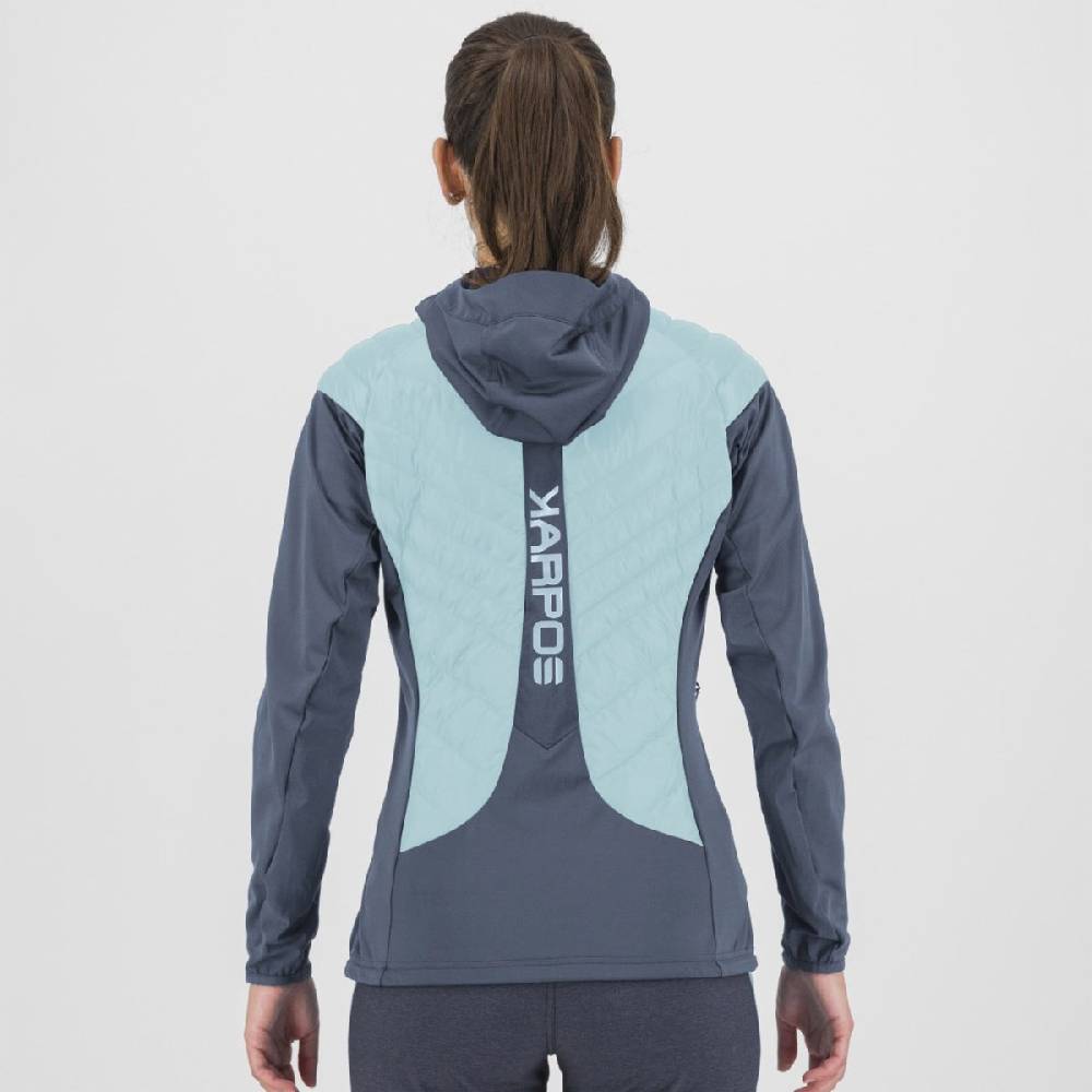 Karpos SASS DE MURA W JACKET Hotsell