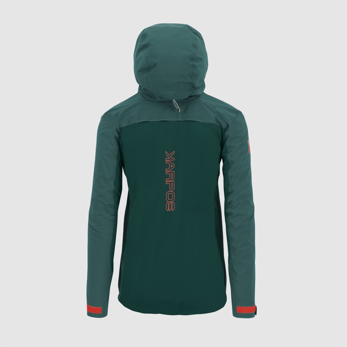 Karpos TEMPORALE JACKET Vendita Calda
