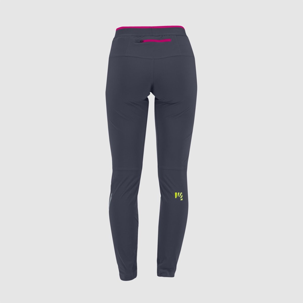 Karpos TRE CIME EVOLUTION W PANT Negozio