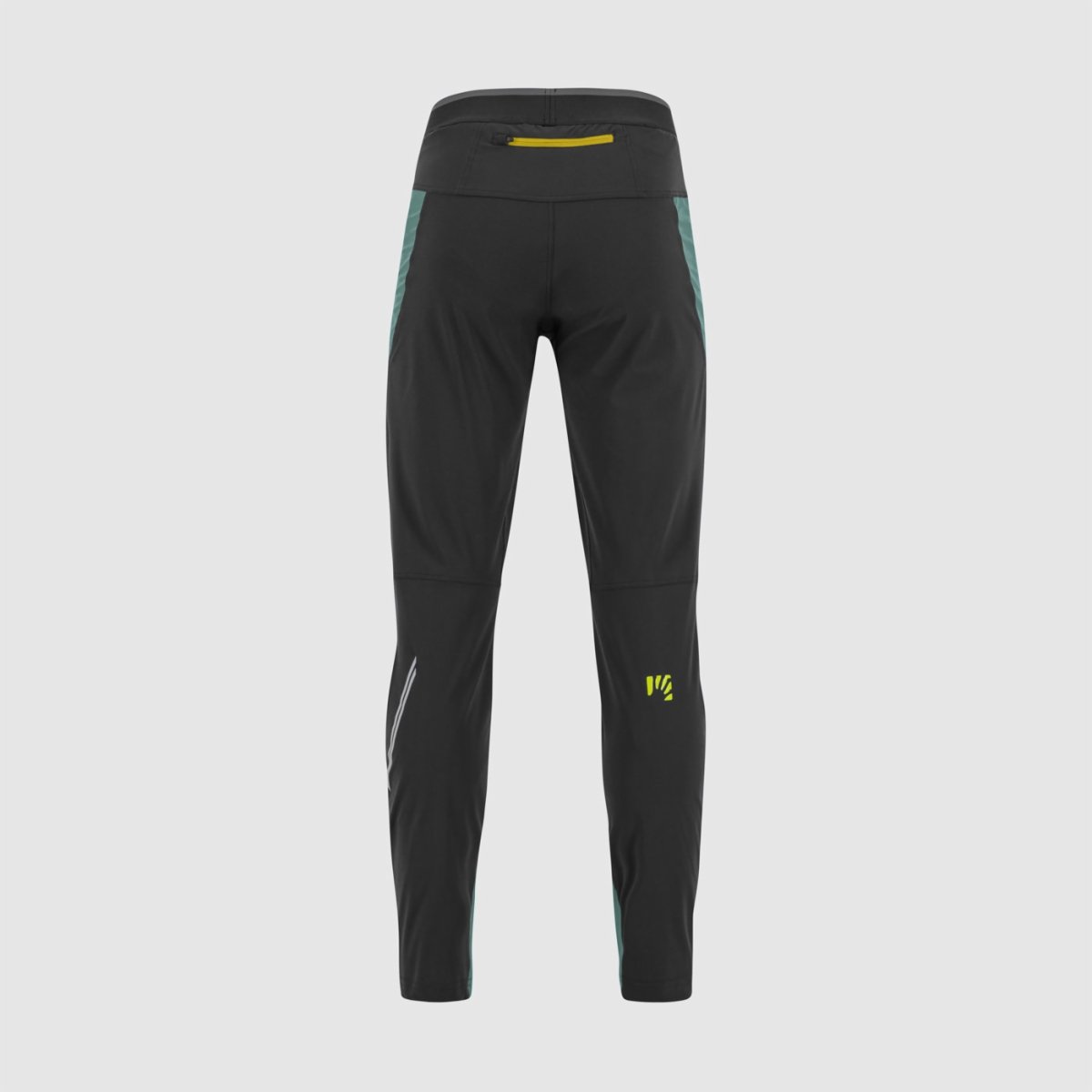 Karpos TRE CIME EVOLUTION PANTS In Saldo