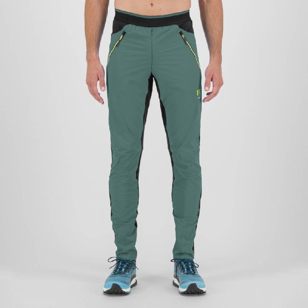 Karpos TRE CIME EVOLUTION PANTS In Saldo