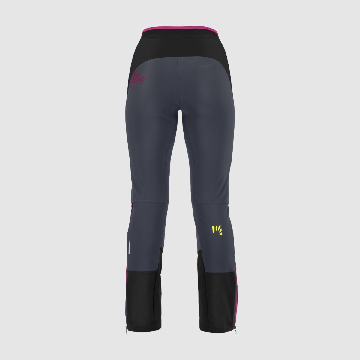 Karpos ALAGNA PLUS EVO W PANT Nuova