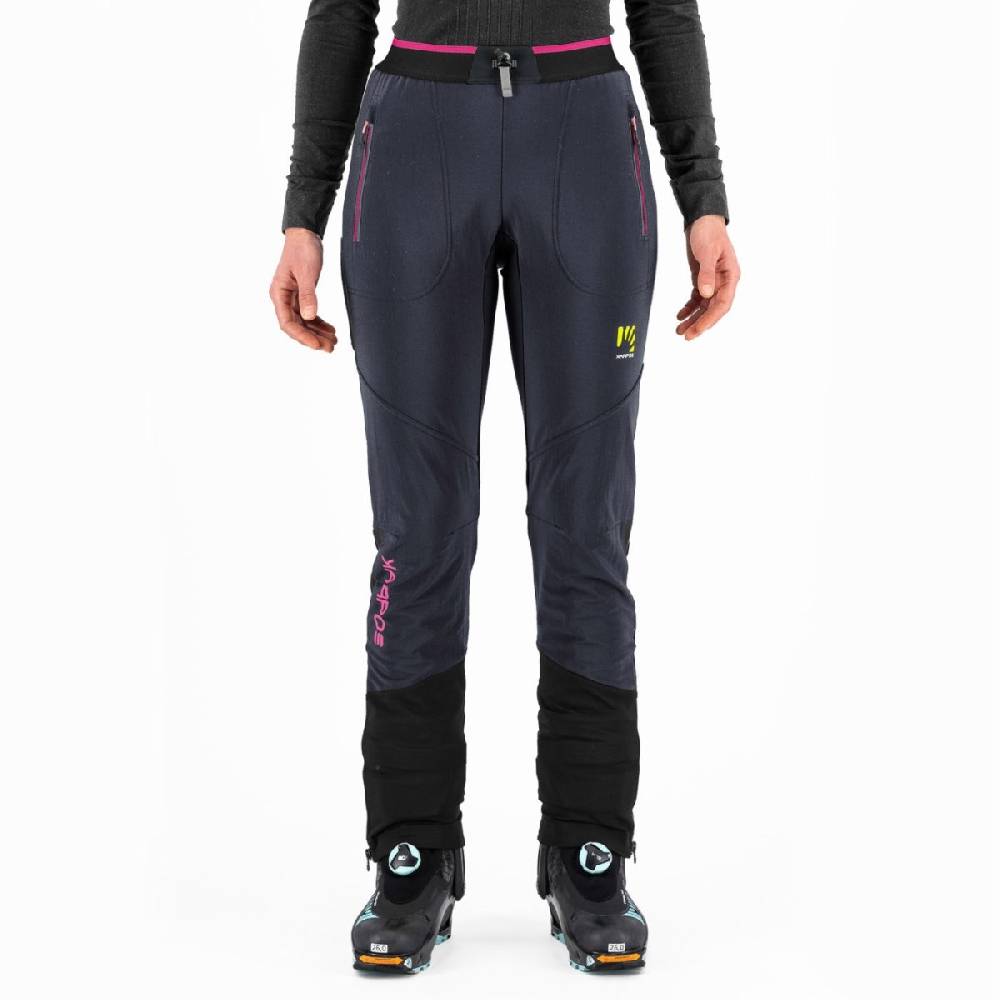 Karpos ALAGNA PLUS EVO W PANT Nuova