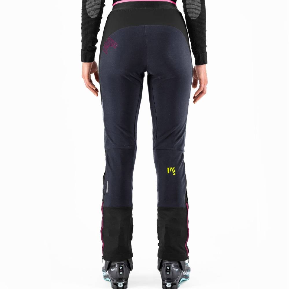Karpos ALAGNA PLUS EVO W PANT Nuova