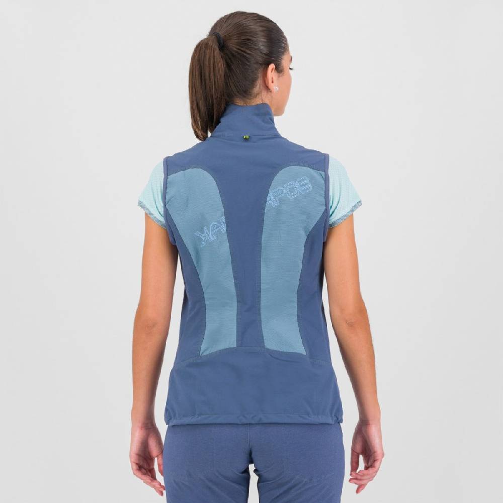 Karpos PARETE W VEST Moda