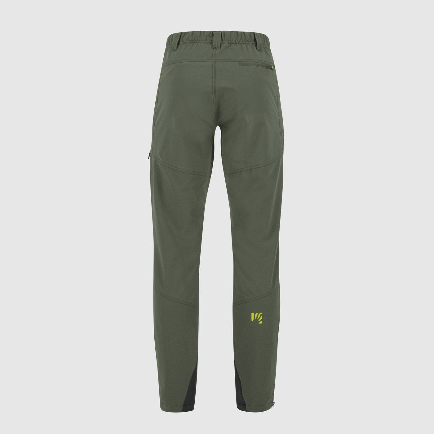 Karpos SAN MARTINO PANTS Italia