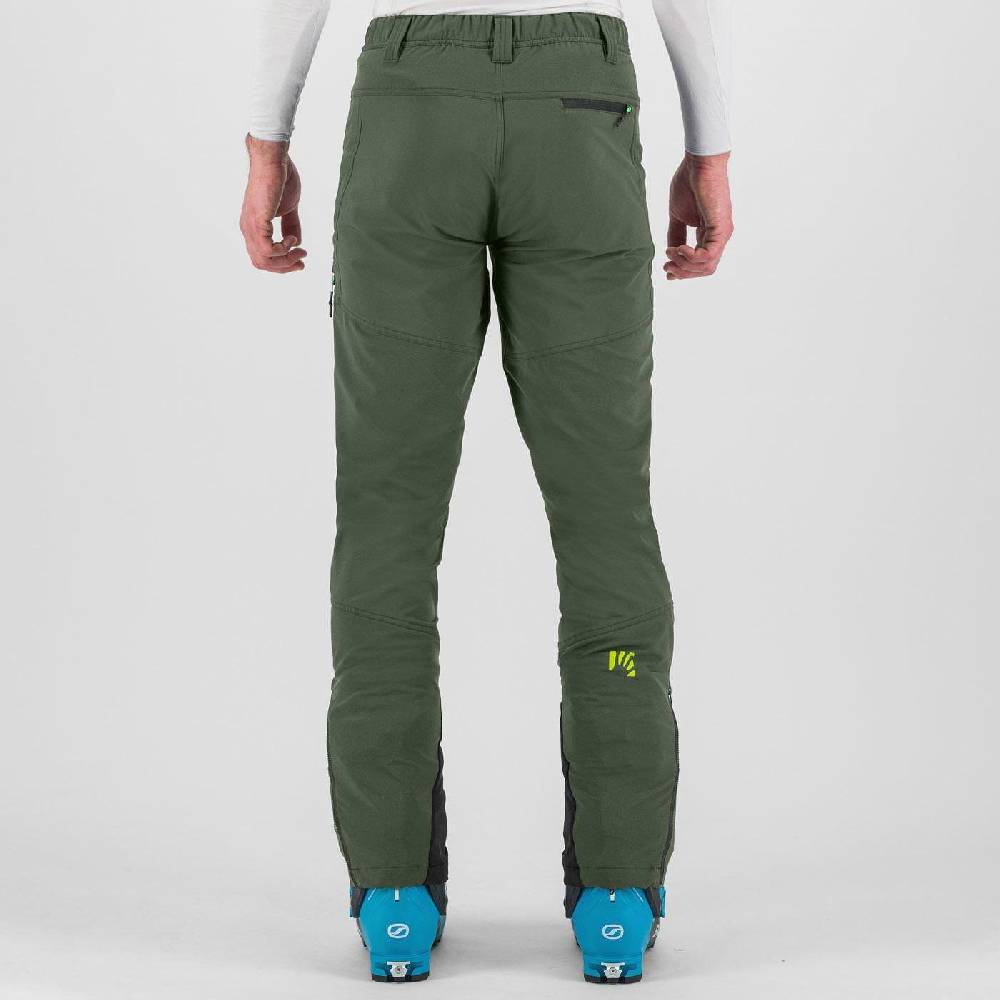 Karpos SAN MARTINO PANTS Italia