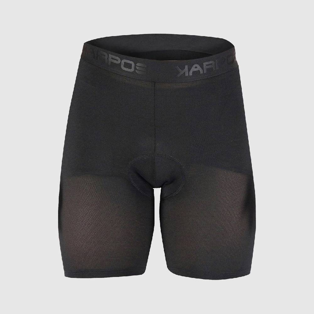 Karpos PRO-TECH INNER SHORTS 2025
