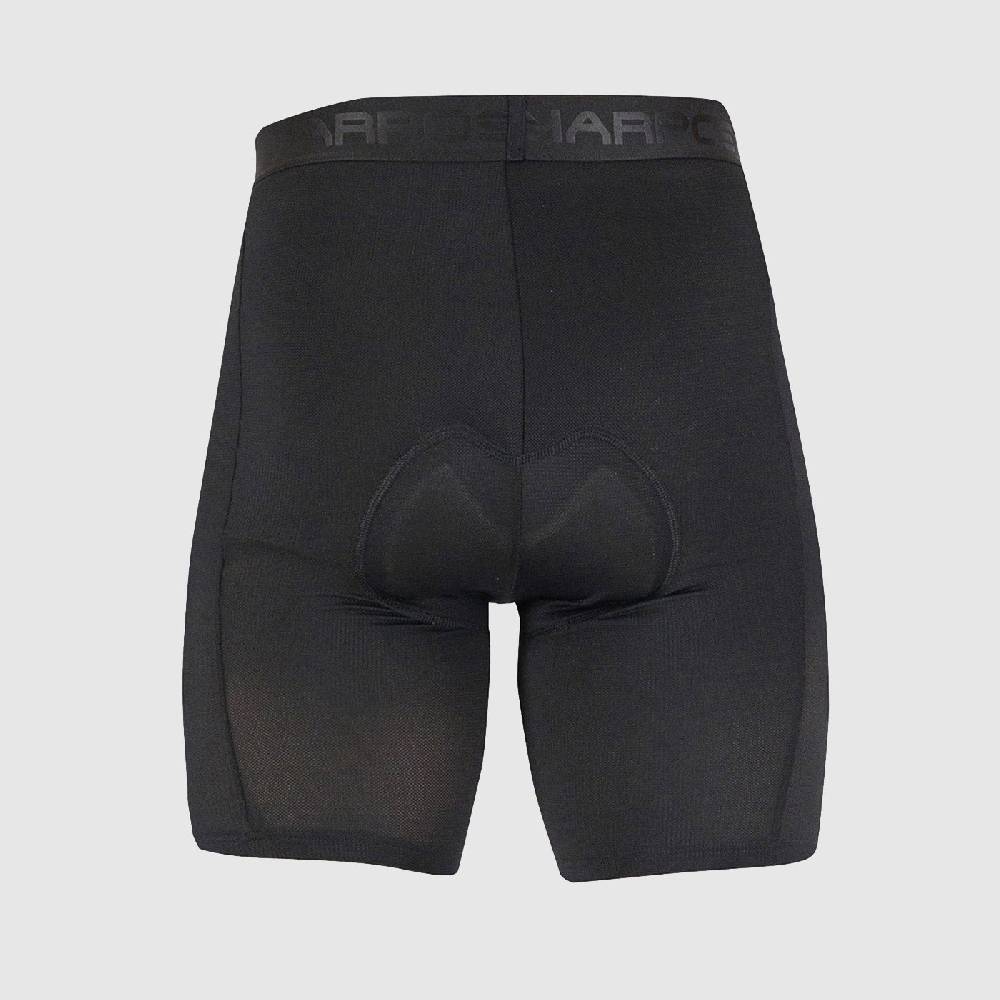Karpos PRO-TECH INNER SHORTS 2025