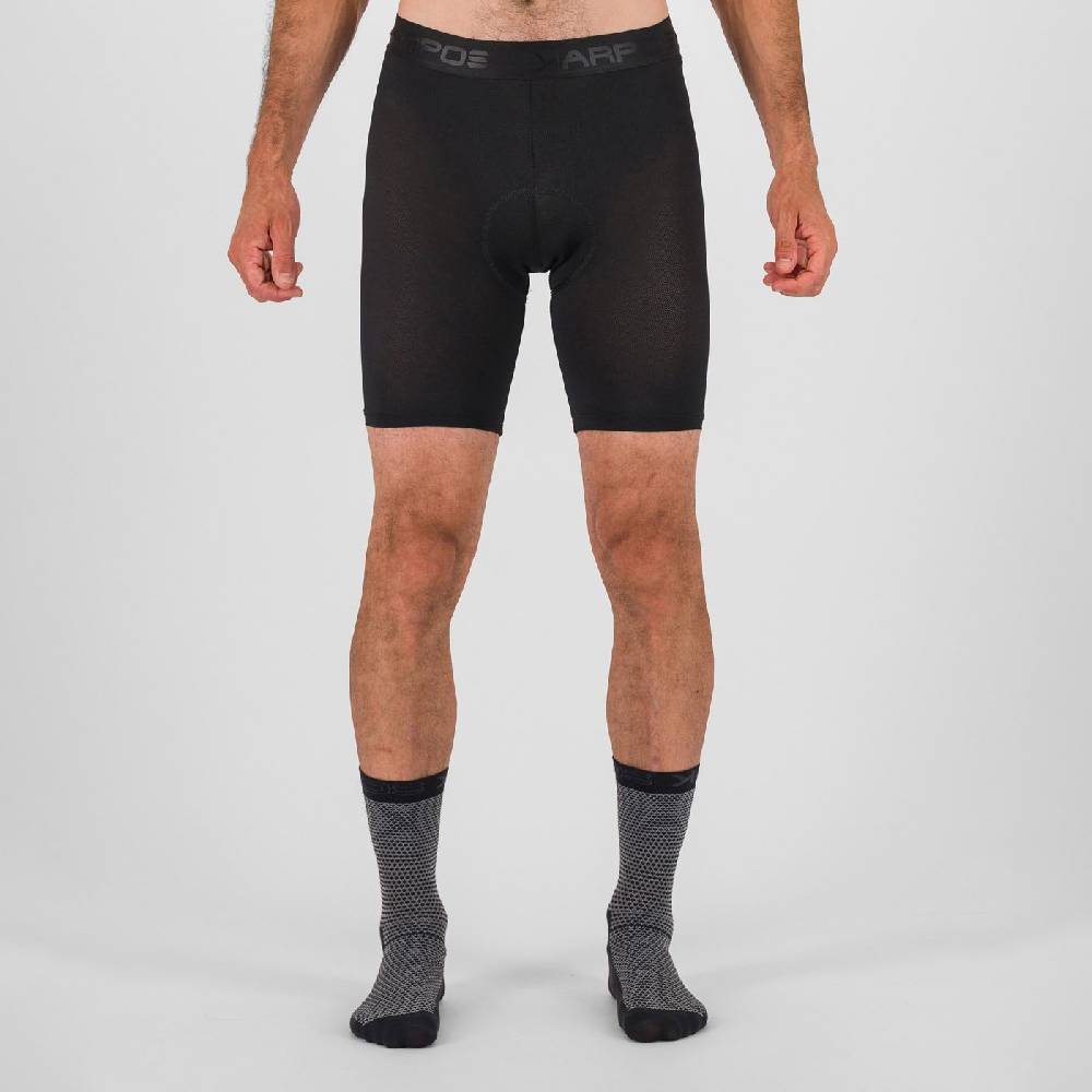 Karpos PRO-TECH INNER SHORTS 2025