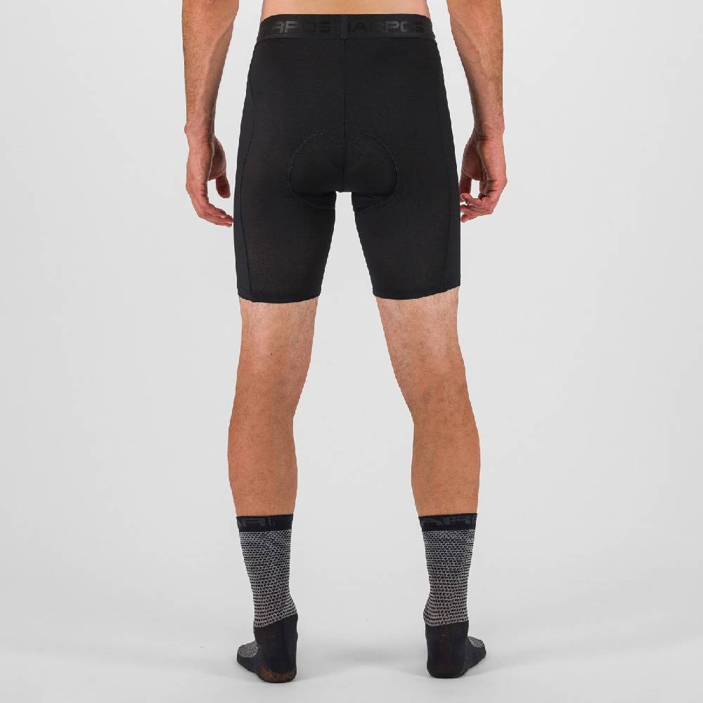 Karpos PRO-TECH INNER SHORTS 2025