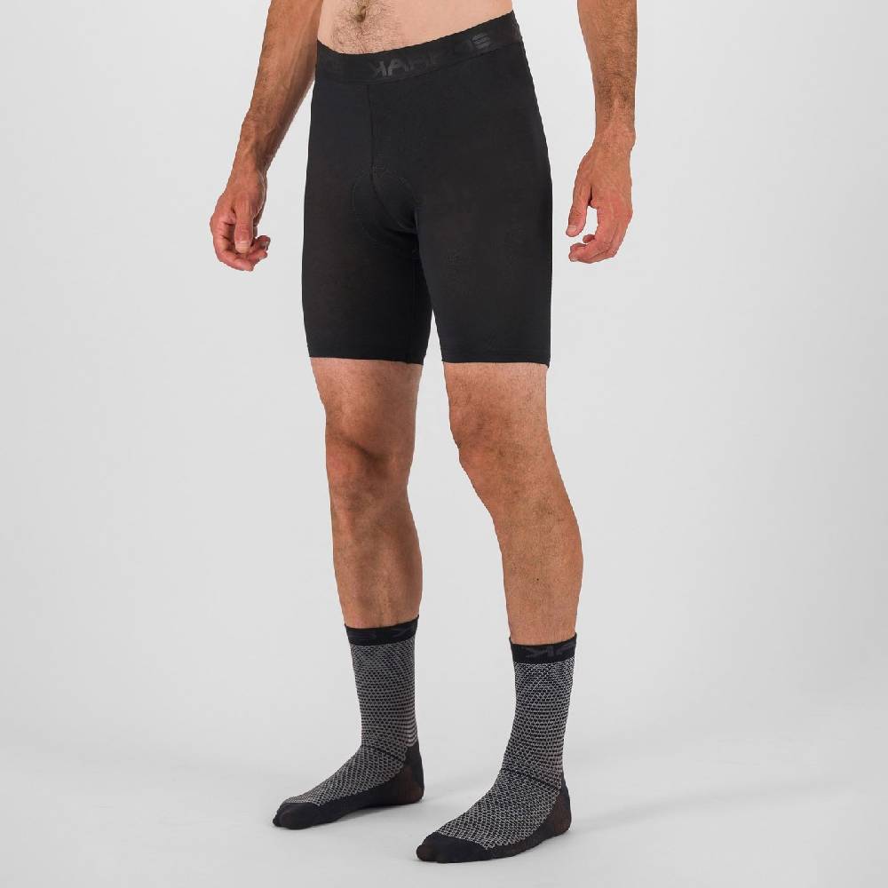 Karpos PRO-TECH INNER SHORTS 2025