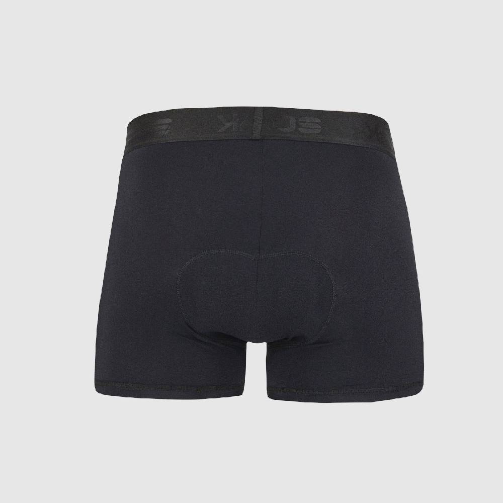 Karpos PADDED BOXER In Linea