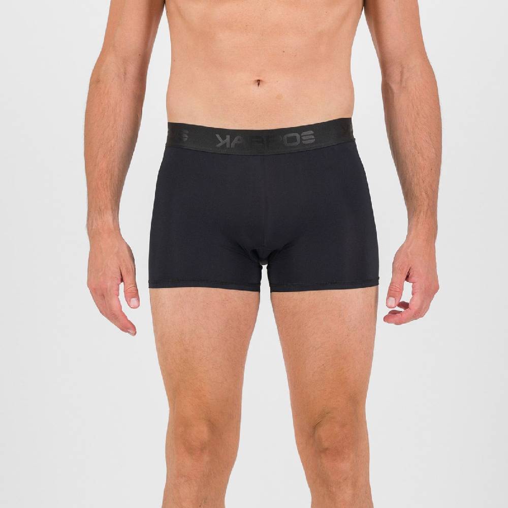 Karpos PADDED BOXER In Linea