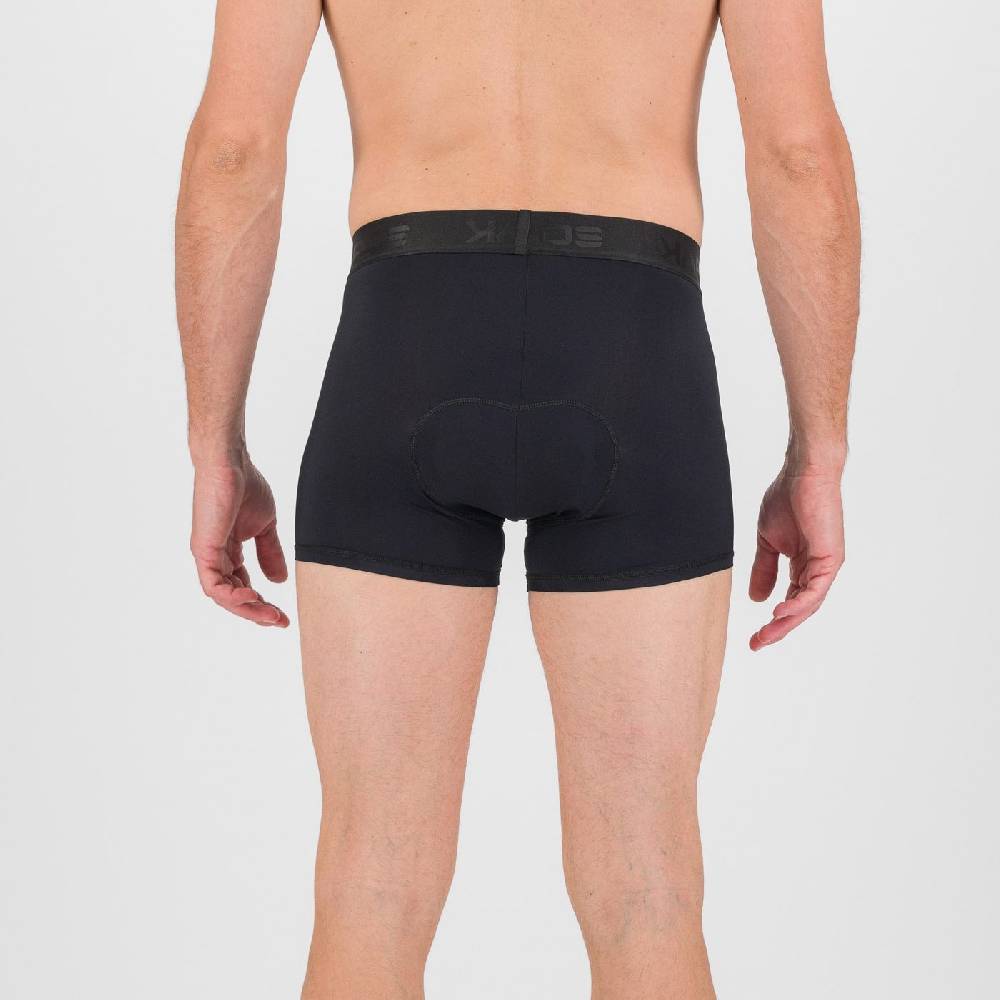 Karpos PADDED BOXER In Linea
