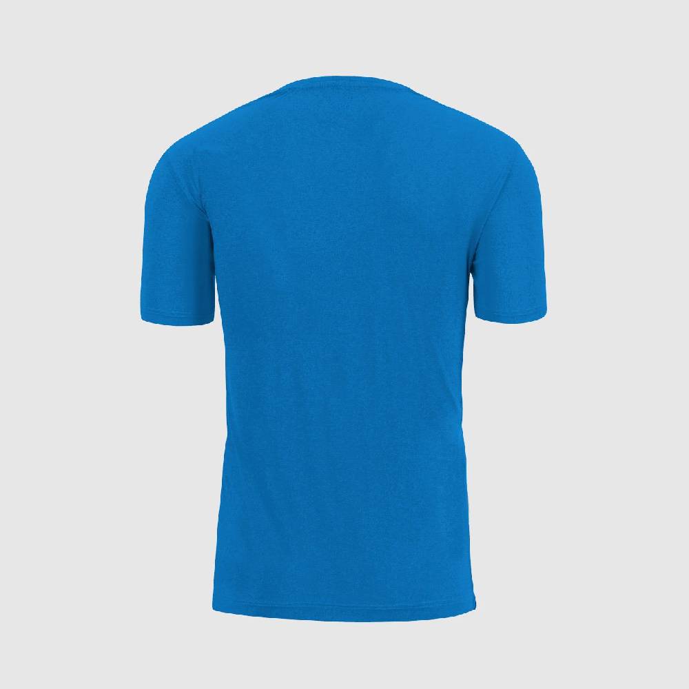 Karpos EASYFRIZZ T-SHIRT Qualità