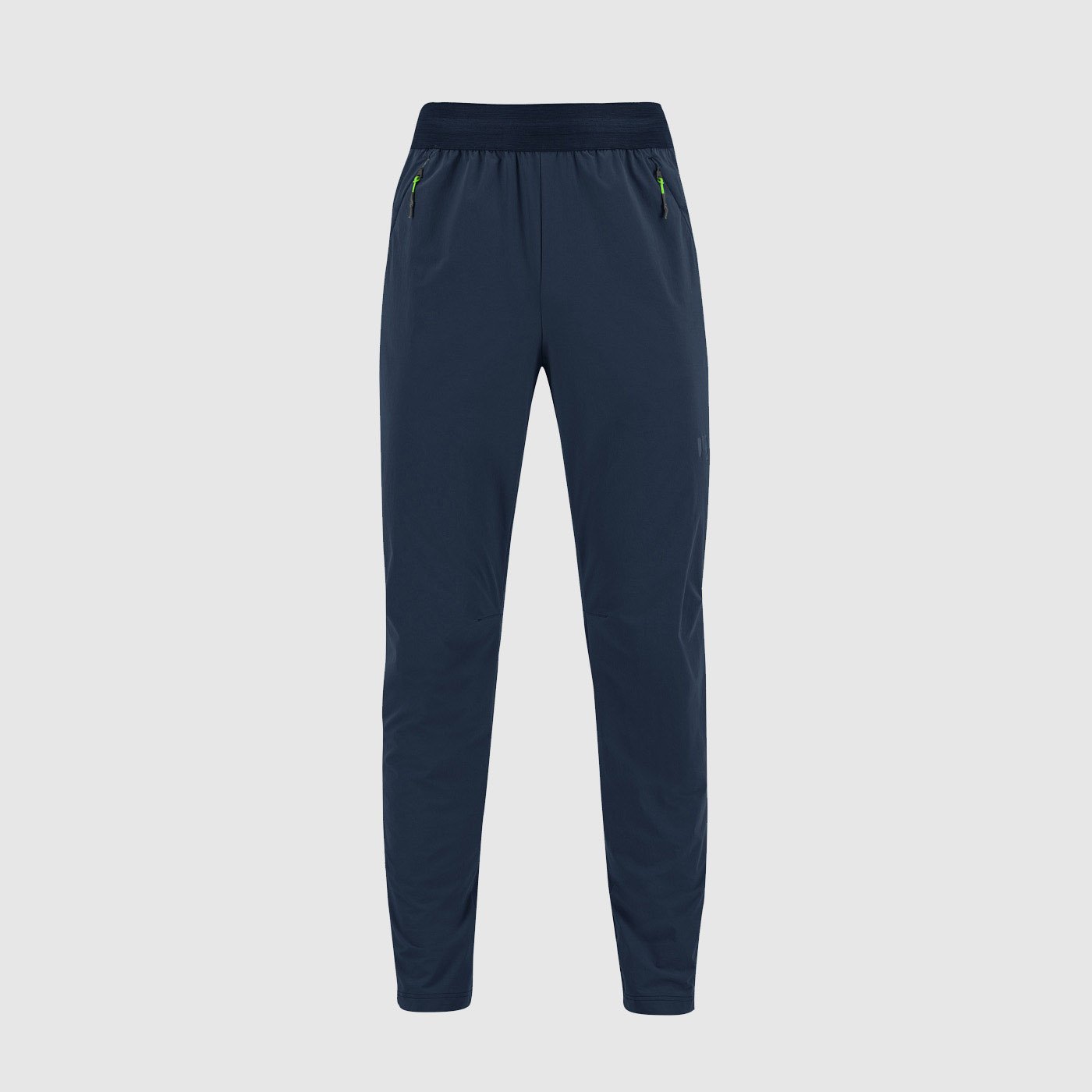Karpos EASY FRIZZ PANTS Vendita