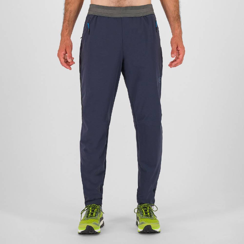Karpos EASY FRIZZ PANTS Vendita
