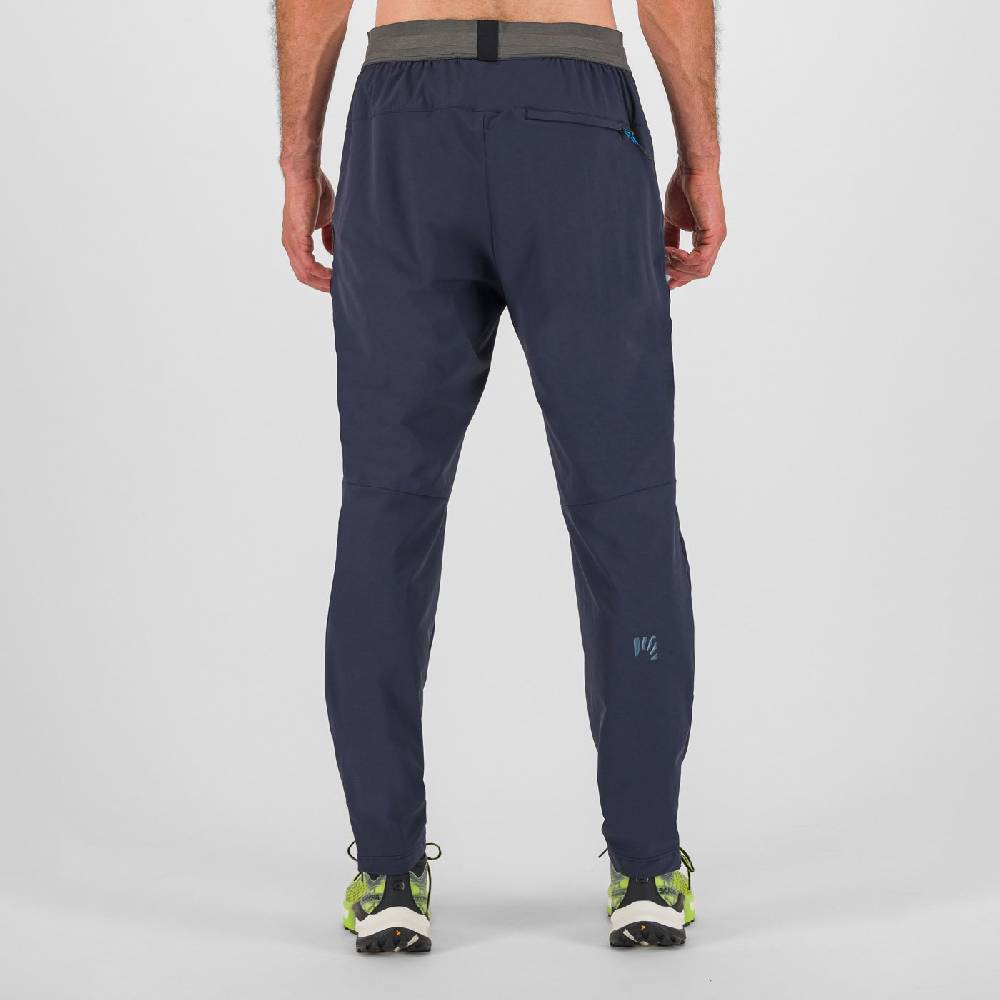 Karpos EASY FRIZZ PANTS Vendita