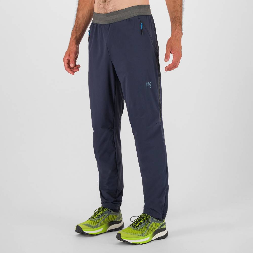 Karpos EASY FRIZZ PANTS Vendita