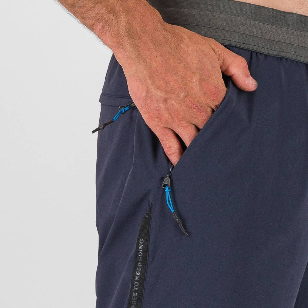Karpos EASY FRIZZ PANTS Vendita