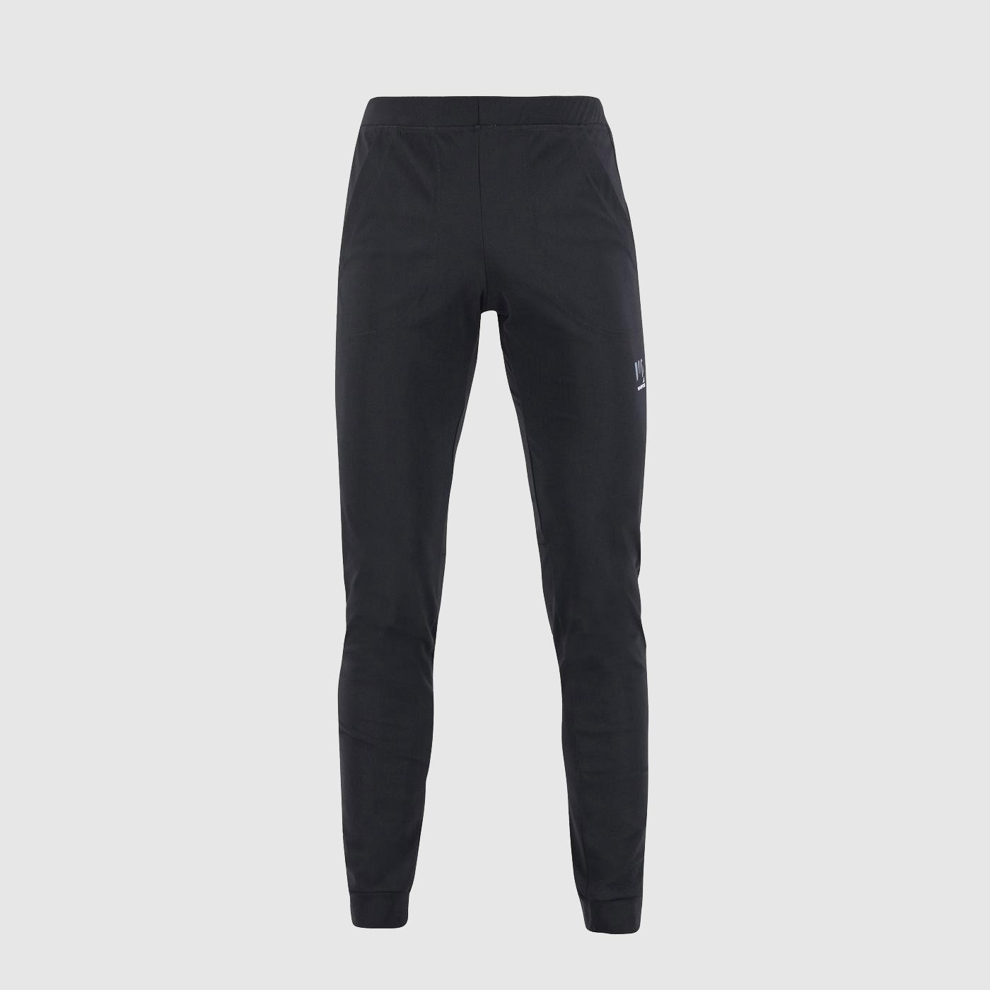 Karpos EASYGOING PANTS Promozione