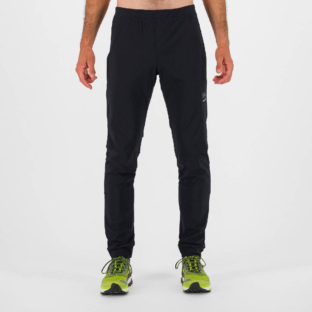 Karpos EASYGOING PANTS Promozione