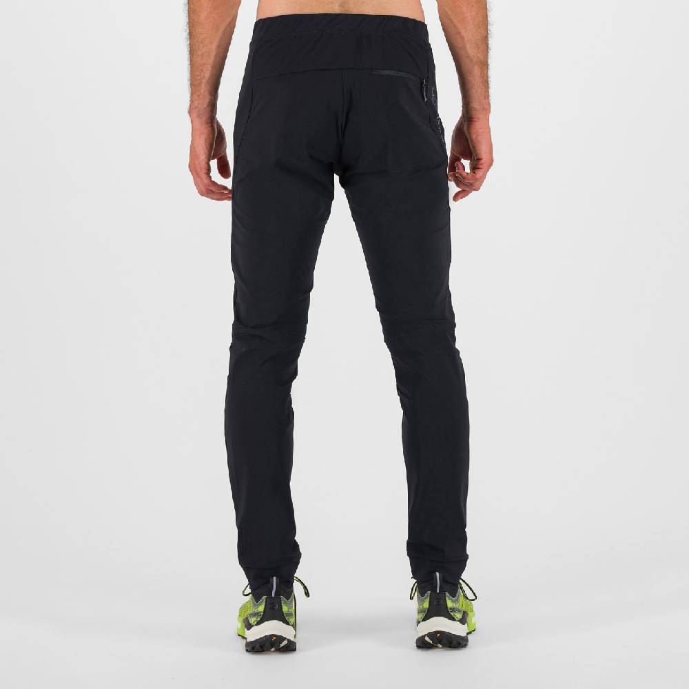 Karpos EASYGOING PANTS Promozione