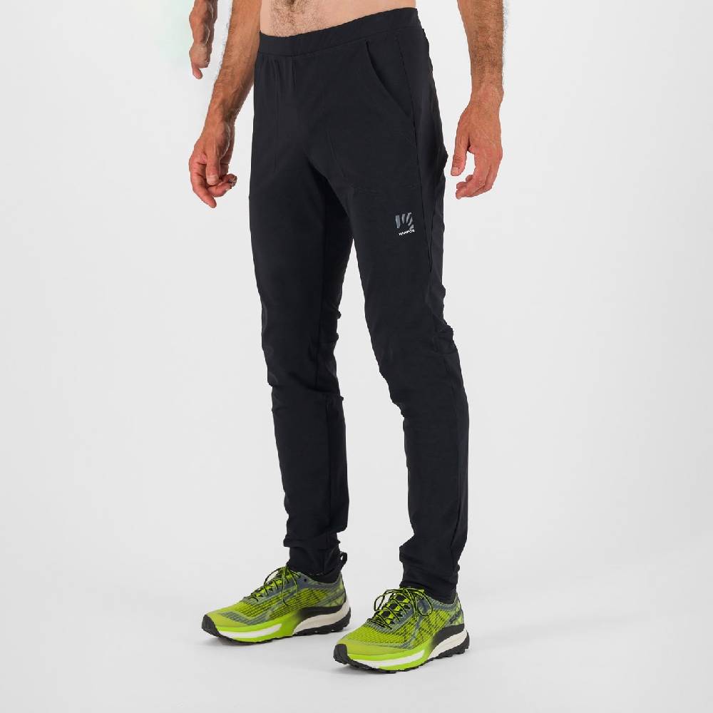Karpos EASYGOING PANTS Promozione